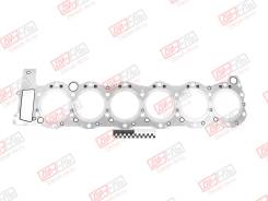   Isuzu 6WA1 1-11141-227-2 Matto 1111412272 