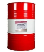 Sinopec