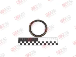 ������� �������� ������� 77*91*6/10 40227-0T000/N2276 Atlas/Condor H41 Y 402270T000 ����