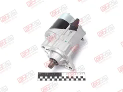 ������� D-127275 / QDJ2539R 24V 11T 4.5KW HINO J08C J07C S05C YD ������ D127275 ����