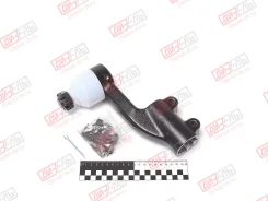 ���������� ������� ���� MMC MC891873/MK448262 FUSO FT5#/FU5#/FV5# RH CH, ������ MC891873 ����