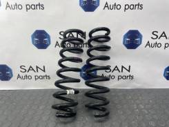   Bmw 4 2017 33536856587 F32 B48B20A,  33536856587 