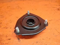 ����� ������ Toyota RAV4 R84860942010, �������� R84860942010 ����