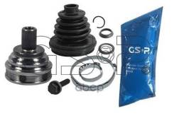     . Audi A3 03-/Skoda Octavia 04-/Vw Golf Plus/Golf V 03-/Pa 803037 GSP . 803037 803037 