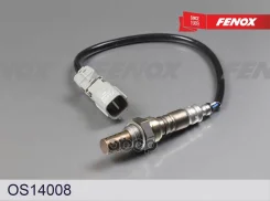 ������ ��������� (������-����) Fenox ���. OS14008 OS14008 ����