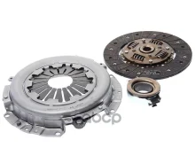 �������� ��������� Nissan AD 90-99 / Almera 00-06 Valeo phc ���. NSK024 NSK024 ����