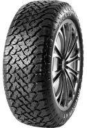 Atlander Roverstar A/T II