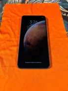 Xiaomi Redmi Note 9. �/�, 32 ��, �����, 4G LTE ����