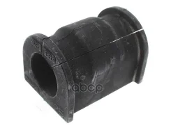 ������ ������������� 42431-54P00 SX4 Suzuki ���. 42431-54P00 Suzuki 4243154P00 4243154P00 ����