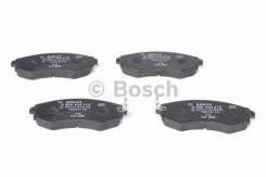    Bosch, 0986424215 0986424215 