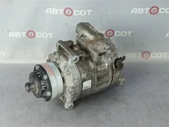 ���������� ������������ Audi A5 /Coupe/Sportback 20082016 8K0260805H 8K0260805H ����
