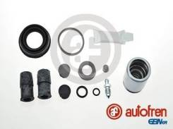     Seinsa Autofren, D41614C D41614C 
