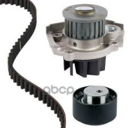 �������� ����� ��� � ���. ������� (������ ������� ����� �����) Graf ���. kp1030-1 KP10301 ����