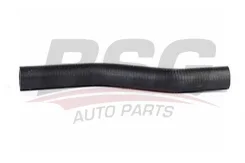 ����� ��������� ���� bsg16720005 BSG BSG16720005 ����