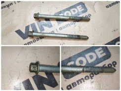 ����� ��������� ������� ������� Kia Rio 3 2015 219200U000 219200U000 ����