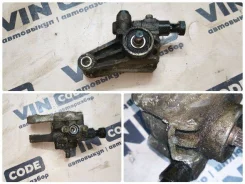 ����� �������������� ��� ������ Kia Rio 3 2015 571004L001 571004L001 ����