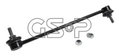 ���� ���. ������. Citroen s050115 GSP S050115 ����