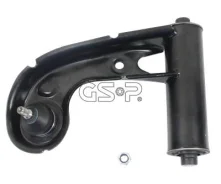 ����� ���. ����. ���. Merc s060214 GSP S060214 ����