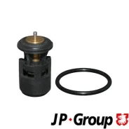 ��������� ������ 1114600711 JP Group 1114600711 ����