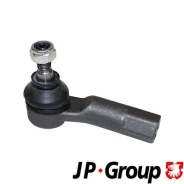 ���������� ����� 1144600880 JP Group 1144600880 ����