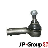 419350014 / ���� 1144601980 JP Group 1144601980 ����
