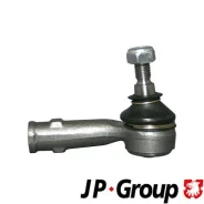 ���i������ ����� 1144601780 JP Group 1144601780 ����