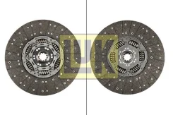 ���� ��������� 343020210 LuK 343020210 ����