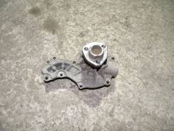  Audi 80, B3 026121010CX 