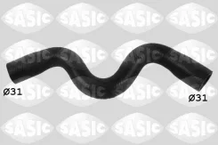 Sasic SWH4343 �������� swh4343 Sasic SWH4343 ����