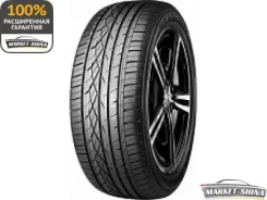 Roadcruza RA4100