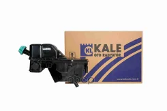 ����� �������������� KALE ���. 344020 344020 ����
