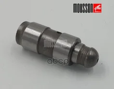 ��������� ������� D4CB Mousson STVD4CB STVD4CB ����