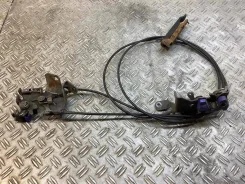 ����� ������ Scania 1800470 1800470 ����