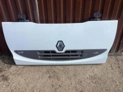 ����� Renault 5010578652 5010578652 ����