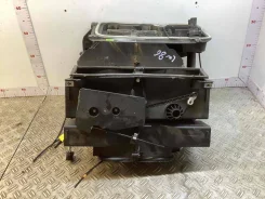 ��������� � ����� (�����) Renault 5010544414 5010544414 ����