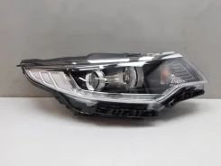 ���� ������ Kia Optima 92102D4150 92102D4150 ����