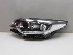 ���� ����� Kia Optima 92101D4150 92101D4150 ����