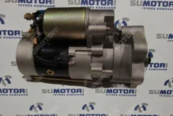 ������� � ����� ZEVS QDJ2456 QDJ2456 ����