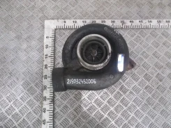 ������� Volvo 4049338 4049338 ����