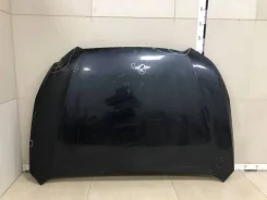 ����� Subaru XV G33/G43 2011-2016 [57229FJ0009P] 57229FJ0009P ����