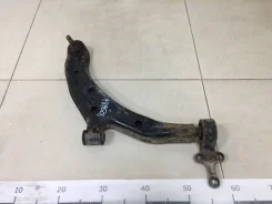 ����� �������� Nissan Almera N16 2000-2006 [54500BM410] 54500BM410 ����