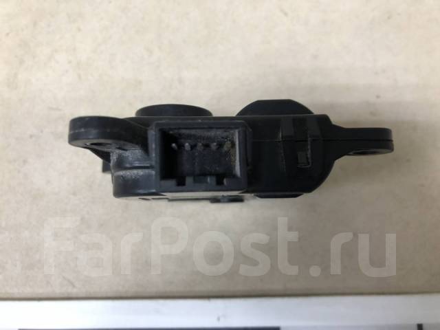    Hyundai Solaris 2010-2017 [971611JAA0] 971611JAA0 
