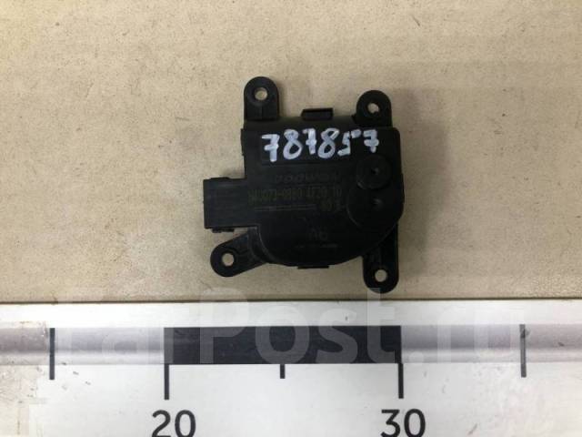    Hyundai Solaris 2010-2017 [971611JAA0] 971611JAA0 