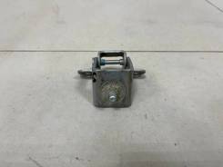 ��������� ����� ��������� Renault Duster 2010-2021 [844003908R, 844002517R] 844003908R ����