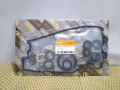 ����������� ��������� Mizumo 10101-74Y87 GA16 0.58�� 1010174Y87 ����