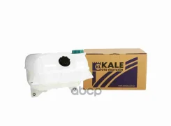 ����� �������������� FH12 VISI KALE ���. 344085 344085 ����
