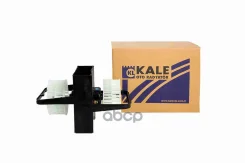 ���������������� ����������� ������ KALE ���. 349185 349185 ����