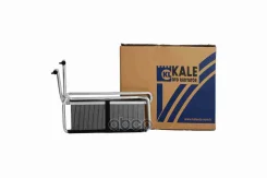 �������� ��������� KALE ���. 351720 351720 ����