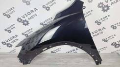  Mazda Cx-5 2012 KD5352211A KE SH,   KD5352211A 