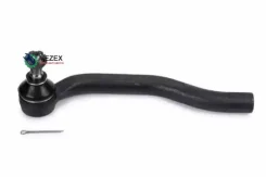 ���������� ������� ������! Honda Prelude BB 92-96 MOOG HOES2606 HOES2606 ����